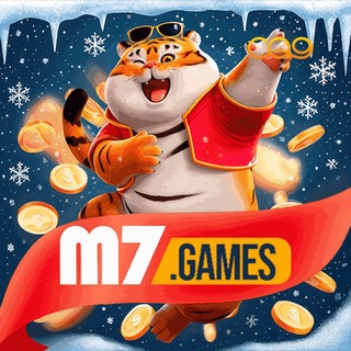 m7games