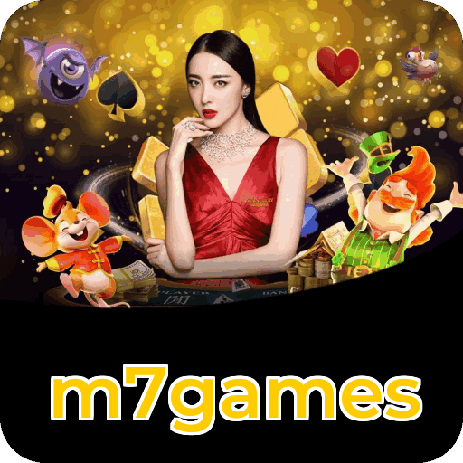 Performance m7games