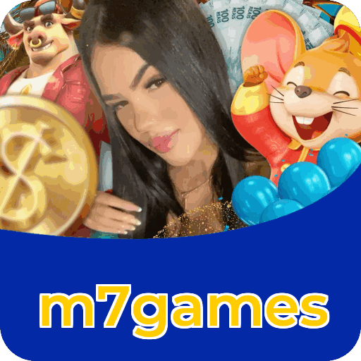 Bônus de Boas-vindas m7games