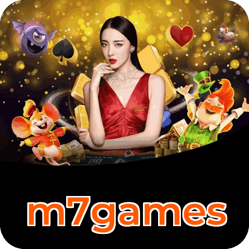 Instalação Android m7games