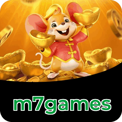 Fortune Tiger - Slot com RTP 96.81%