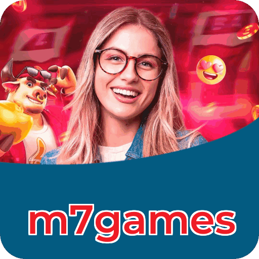 Métodos de pagamento aceitos na m7games