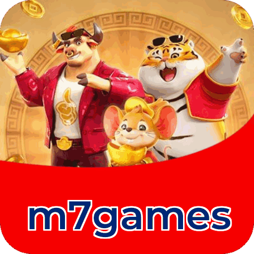 Slots Premium da PG Soft na m7games