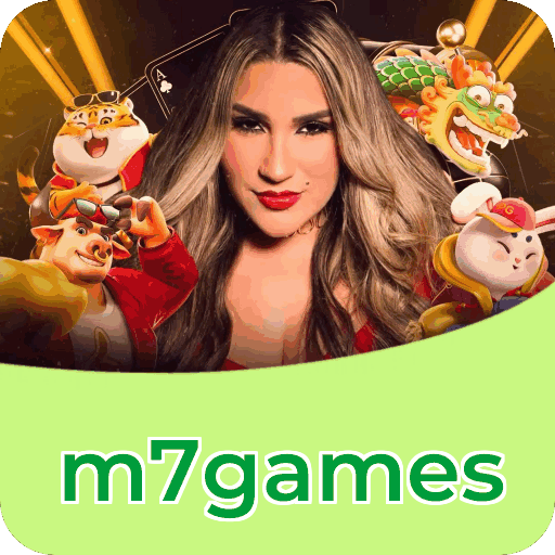 Suporte m7games