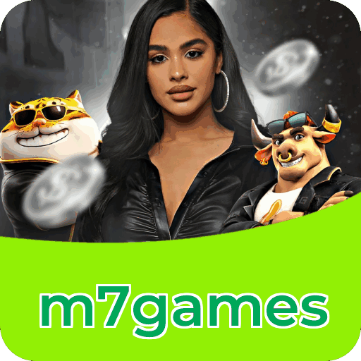 Jogos com maior RTP na m7games