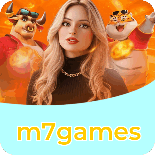 Apostas esportivas ao vivo na m7games