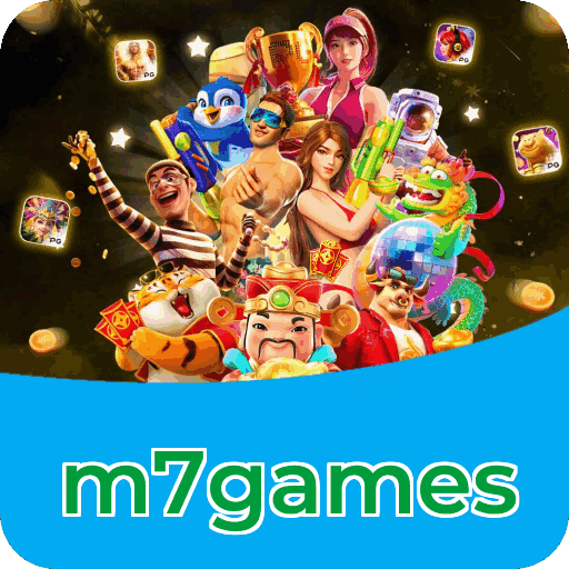 Segurança m7games