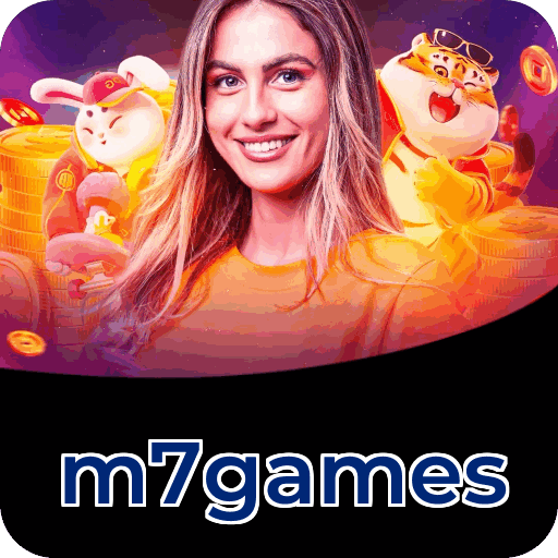 Jogos Fortune 20+