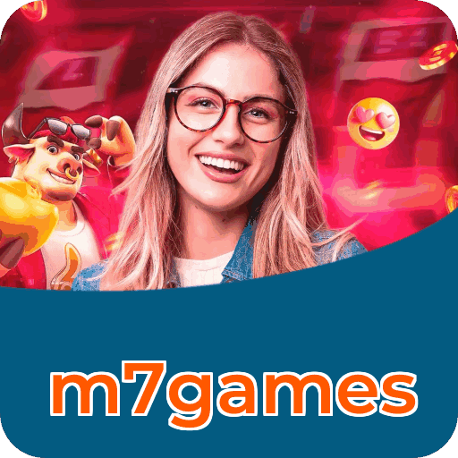 Reload Bonus m7games