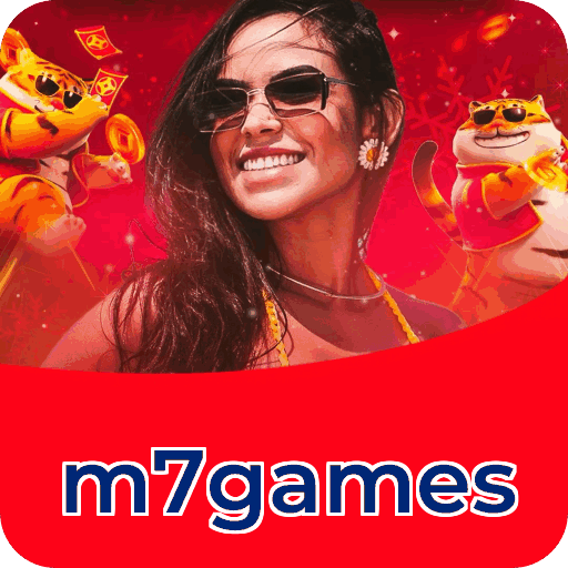 Roleta ao vivo Evolution Gaming com múltiplas câmeras