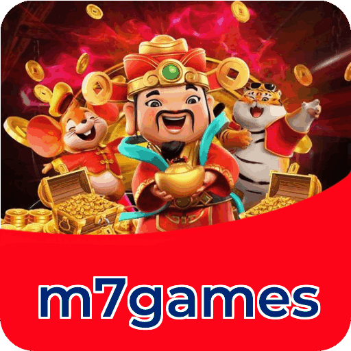 Benefícios da Conta