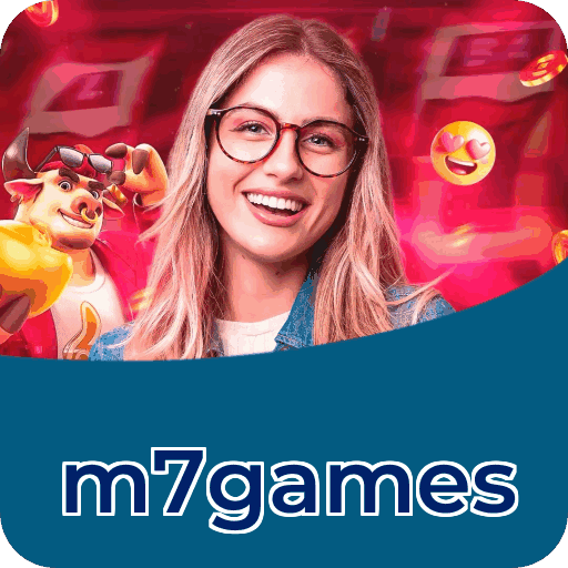 Dealers profissionais da m7games