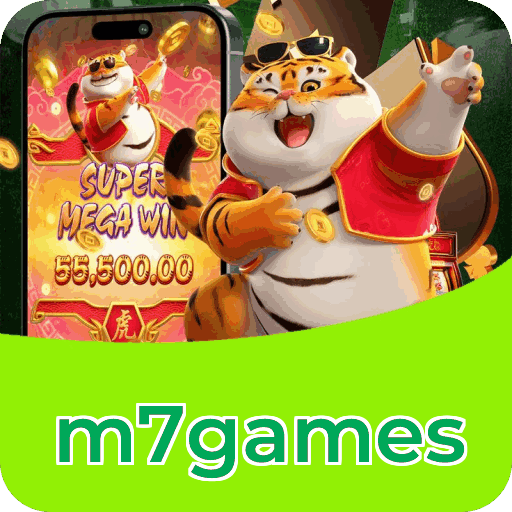 Download PC m7games