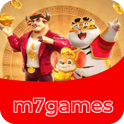 Instalação iOS m7games