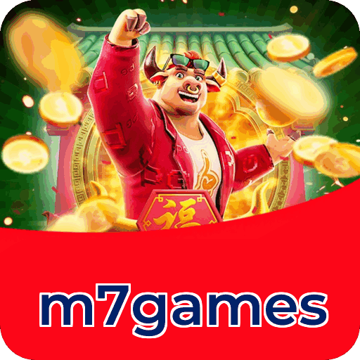 Promoções e bônus exclusivos da m7games