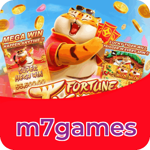 Baixar APK m7games