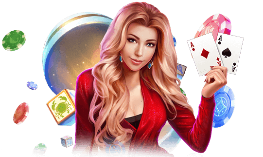 O m7games tem uma grande variedade de jogos de mesa