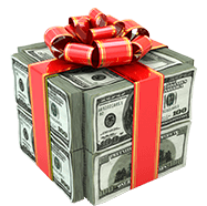 O m7games tem um bônus de boas-vindas