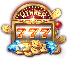 O m7games oferece uma grande variedade de jogos